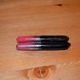 Illustration for article titled Product Spotlight: Rimmel Londons Show Off Lip Lacquers